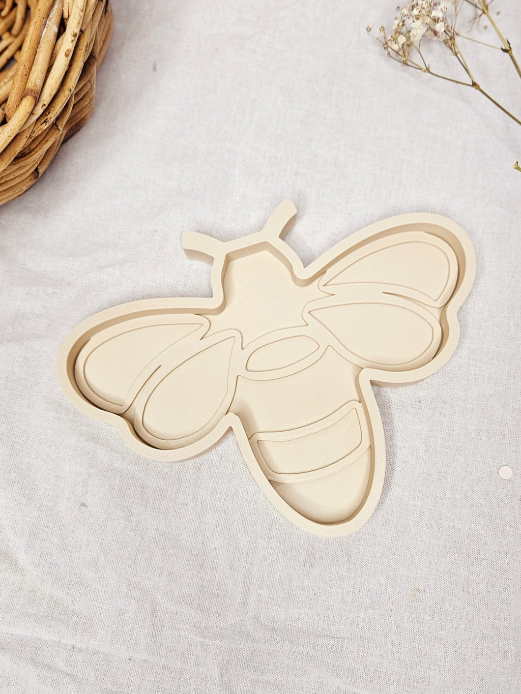 Bee Play Tray image 6