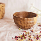 Bubble Bowl | Papoose Toys image 3