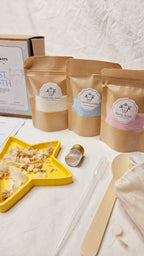 First Tooth | Potion Kit image 5