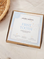 First Tooth | Potion Kit image 2