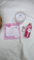 Mini Potion Bundles image 8