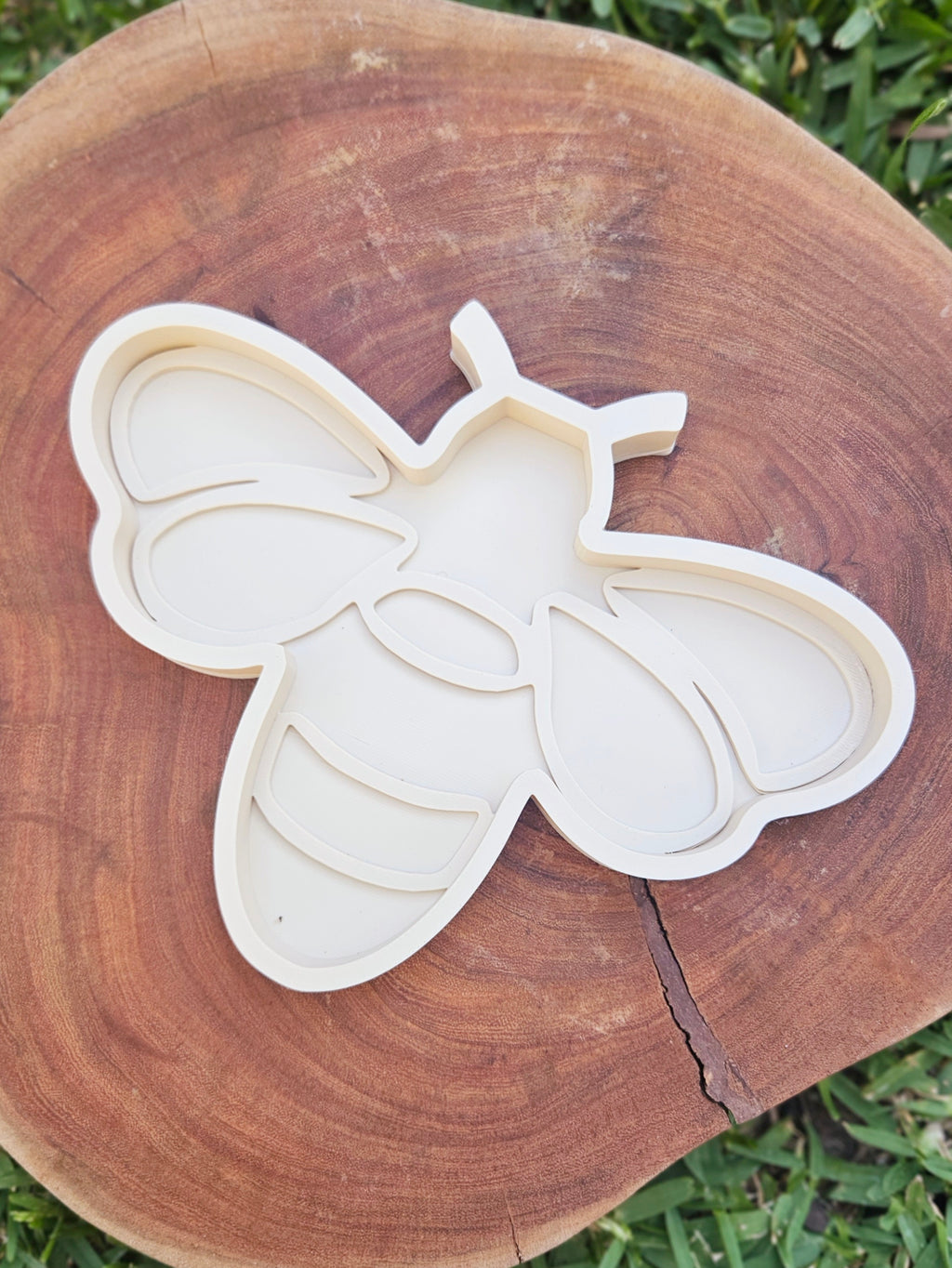 Bee Play Tray image 4