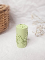 Garden Scene | Textured Playdough Roller image 2