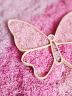 Butterfly Play Tray image 1
