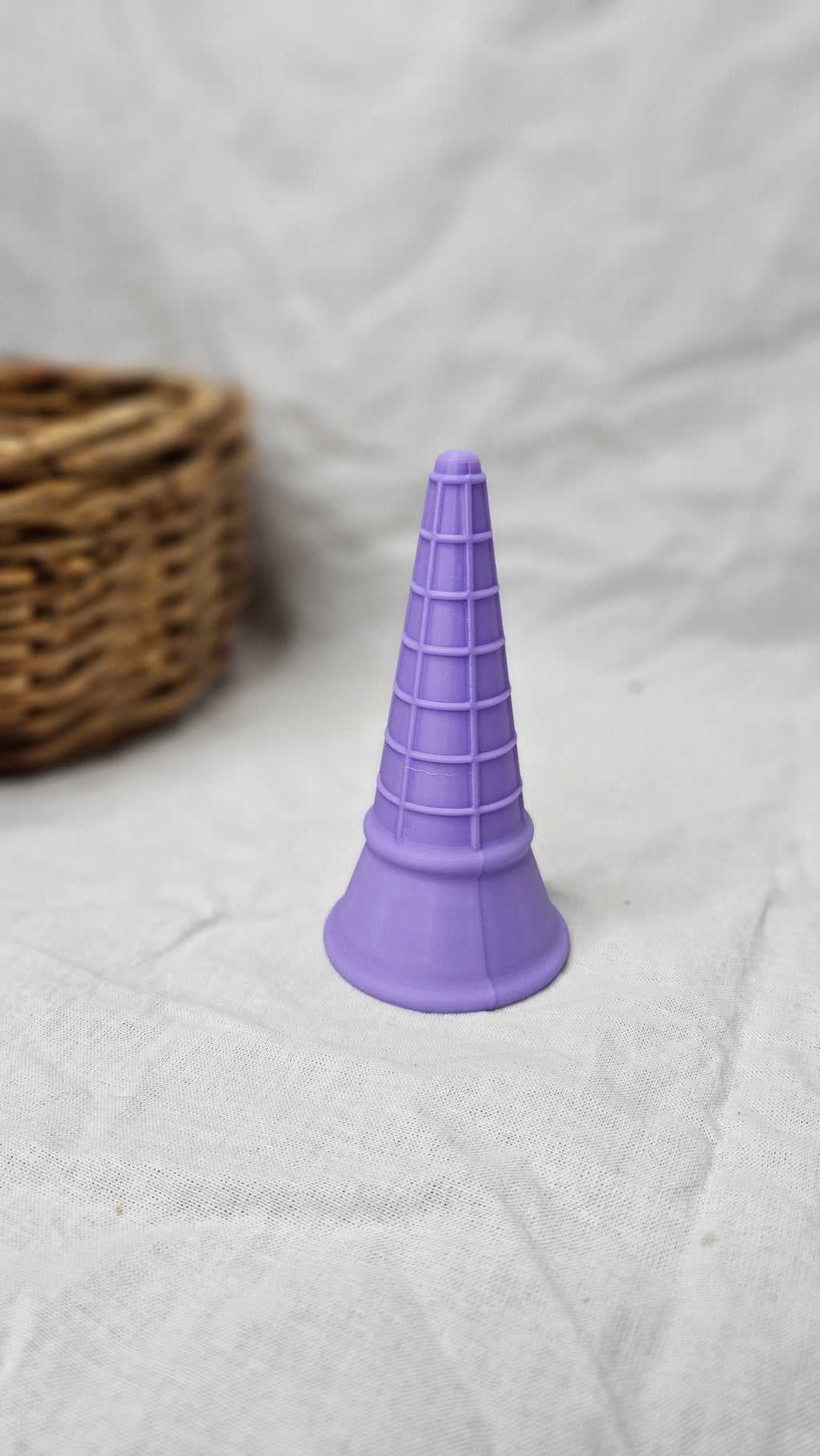 Ice Cream Cone image 3