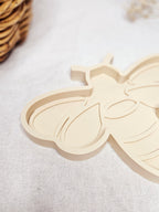 Bee Play Tray image 0