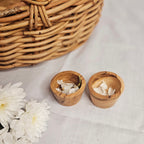 Mini Ingredients Bowl | Papoose Toys image 2
