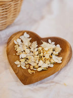 Heart Bowl | Papoose Toys image 2
