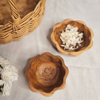 Daisy Bowl | 2pc | Papoose Toys image 2