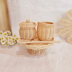 Cake Stand Set | JuniMoon image 1