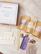 Birthday Wish | Potion Kit image 8