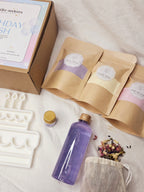 Birthday Wish | Potion Kit image 4
