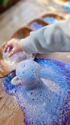Frost Keeper | Potion Kit image 5