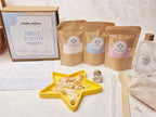 First Tooth | Potion Kit image 1