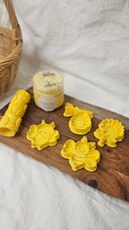 Busy Bee Bundle image 2