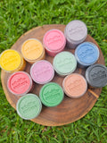Playdough - Basics Range image 0