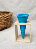Ice Cream Cone image 6