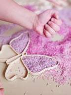 Butterfly Play Tray image 4