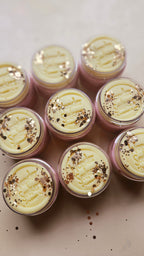 Playdough Party Favours ($6 each | min. 6) image 3