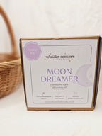Moon Dreamer | Potion Kit image 4