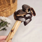 Belido Maraca | Papoose Toys image 1