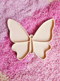 Butterfly Play Tray image 0