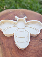 Bee Play Tray image 3
