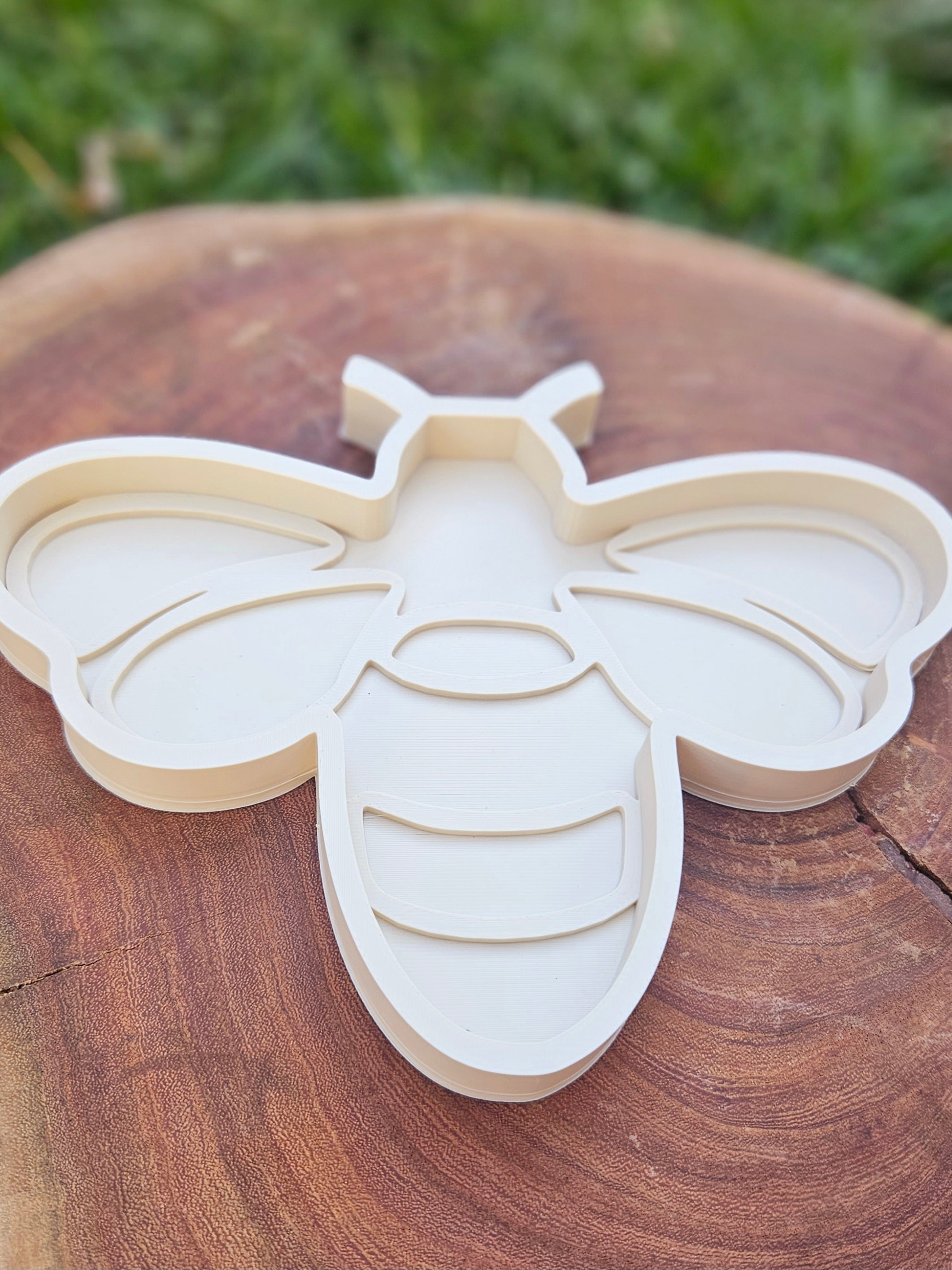 Bee Play Tray image 3