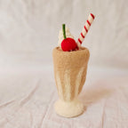Shake It Up Milkshakes | JuniMoon image 4