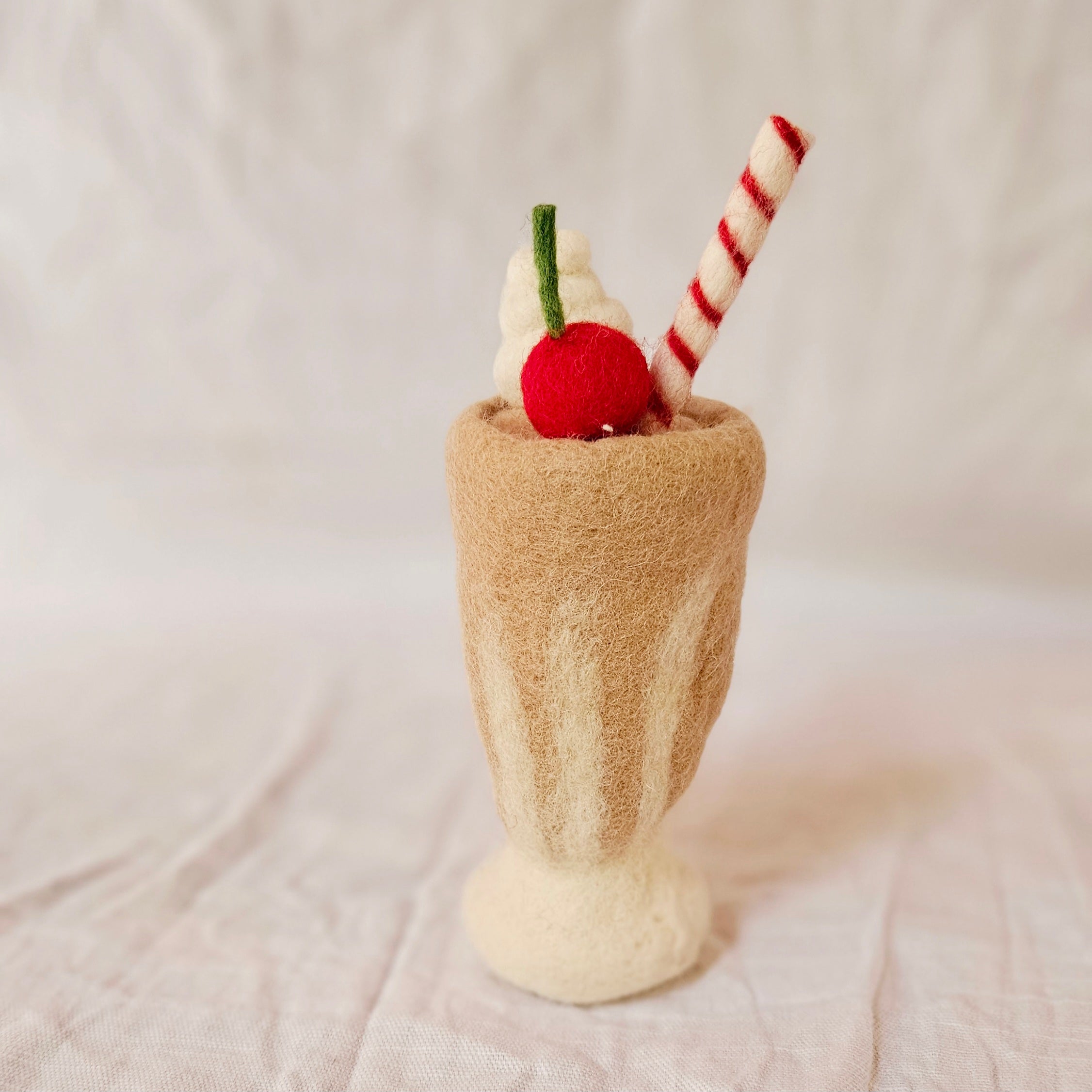 Shake It Up Milkshakes | JuniMoon image 4