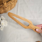 Dough & Clay Cutter | Papoose Toys image 3