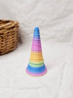 Ice Cream Cone image 0