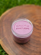 Playdough - Basics Range image 7