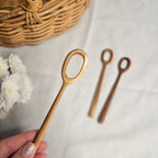 Bubble/ Potion Stirrers | Papoose Toys image 2