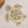 Turtle Play Tray image 0
