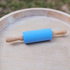 Silicone Rolling Pin image 3