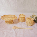 Cake Stand Set | JuniMoon image 3