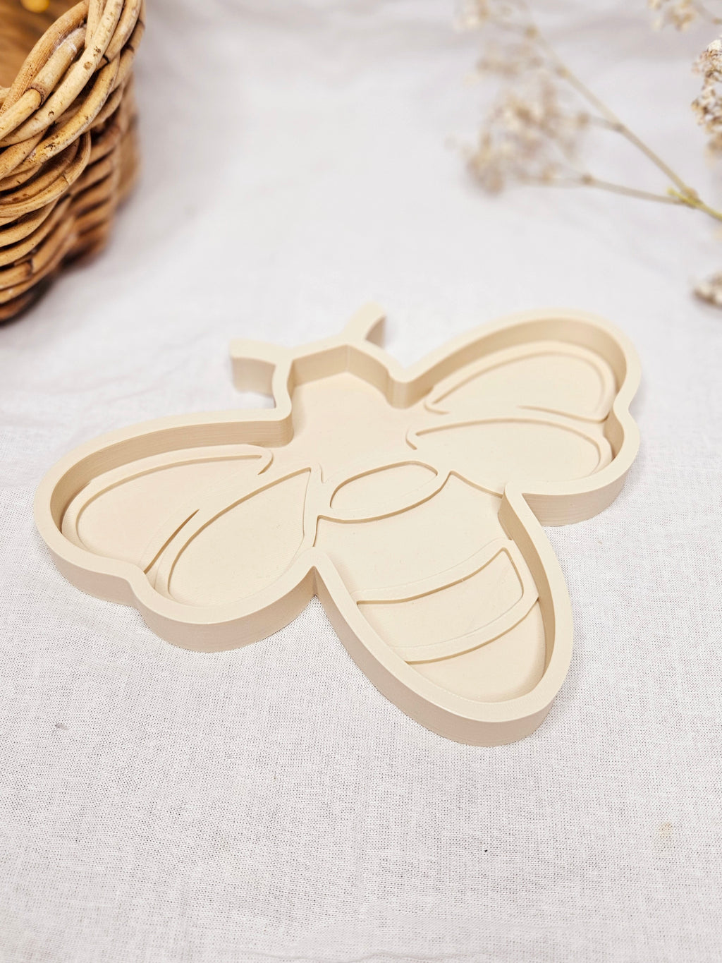 Bee Play Tray image 5