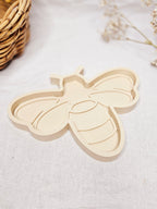 Bee Play Tray image 5
