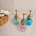 Vintage Style Plastic Spray Bottle image 0