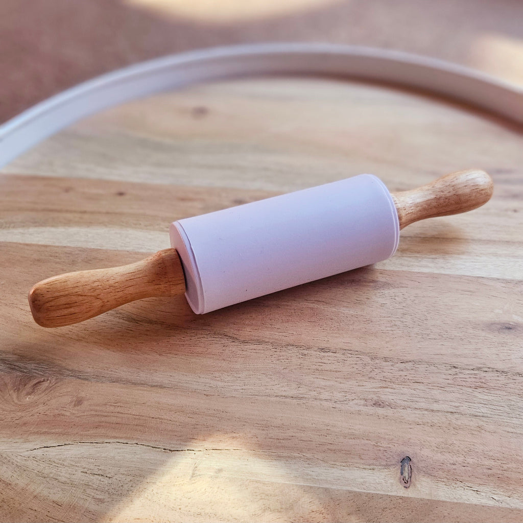 Silicone Rolling Pin image 7