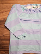 Art Smock | by Mess