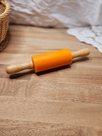 Silicone Rolling Pin