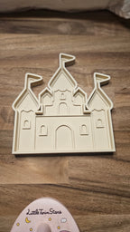 Seconds + Samples Clear Out: Play Trays