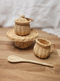 Cake Stand Set | JuniMoon