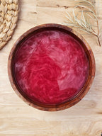 Shimmer Powder