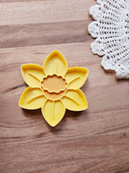 Spring Flower Play Tray | Individual or Set