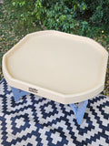 Tuff Tray | Wonder Seekers