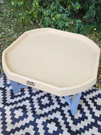 Tuff Tray | Wonder Seekers