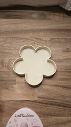 Seconds + Samples Clear Out: Play Trays